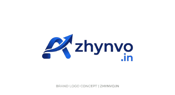 My Store